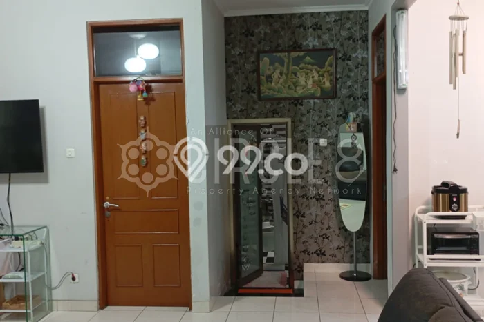 Harga Nego! Rumah Luas 2 Lantai SHM Nusa Hijau Cimahi Utara Harga Nego! Rumah Luas 2 Lantai SHM Nusa Hijau Cimahi Utara