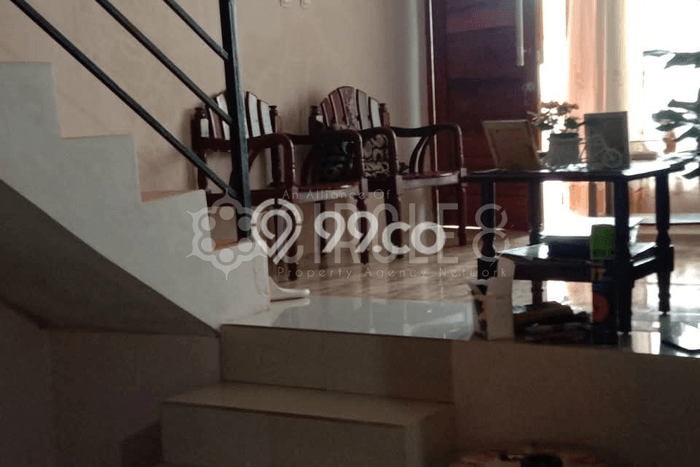 Rumah Favorit Keluarga Muda Minimalis Siap Huni Cipageran Cimahi Rumah Favorit Keluarga Muda Minimalis Siap Huni Cipageran Cimahi