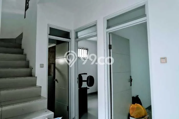 Rumah Siap Huni 2 Lantai Harga Best Deal Jual Cepat Cimahi Utara Rumah Siap Huni 2 Lantai Harga Best Deal Jual Cepat Cimahi Utara