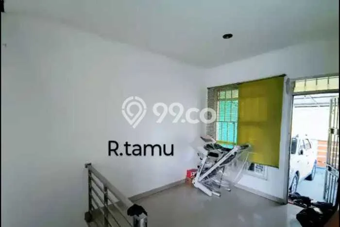Rumah Siap Huni 2 Lantai Harga Best Deal Jual Cepat Cimahi Utara Rumah Siap Huni 2 Lantai Harga Best Deal Jual Cepat Cimahi Utara