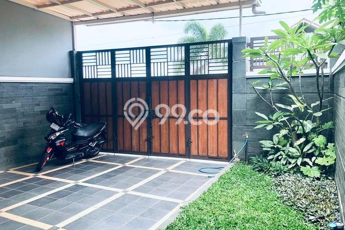 Best Deal Rumah 3Kt Jarang Ada di Sariwangi Bandung Barat Best Deal Rumah 3Kt Jarang Ada di Sariwangi Bandung Barat