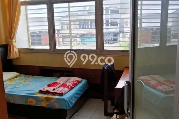 Ruko Cakep 2 Lantai Siap Huni Strategis di Taman Mutiara Cimahi Ruko Cakep 2 Lantai Siap Huni Strategis di Taman Mutiara Cimahi