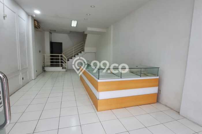 Sewa Ruko Strategis Cocok F&B dan Kantor di Hyper Paskal Bandung Sewa Ruko Strategis Cocok F&B dan Kantor di Hyper Paskal Bandung