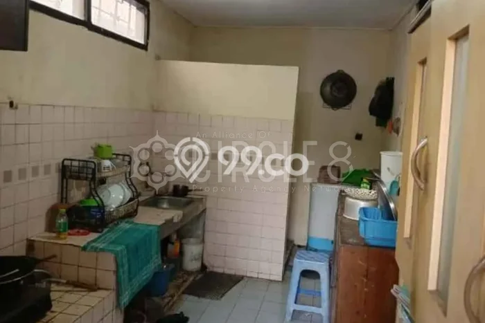 Rumah Nyaman Lingkungan Tenang Akses Mudah di Kawasan Pharmindo Cimahi Selatan Rumah Nyaman Lingkungan Tenang Akses Mudah di Kawasan Pharmindo Cimahi Selatan