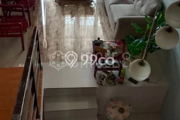 Rumah Favorit Keluarga Muda Minimalis Siap Huni Cipageran Cimahi Rumah Favorit Keluarga Muda Minimalis Siap Huni Cipageran Cimahi