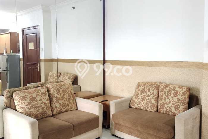 Sewa Cantik Apartemen Majesty Furnished, Surya Sumantri Bandung Sewa Cantik Apartemen Majesty Furnished, Surya Sumantri Bandung