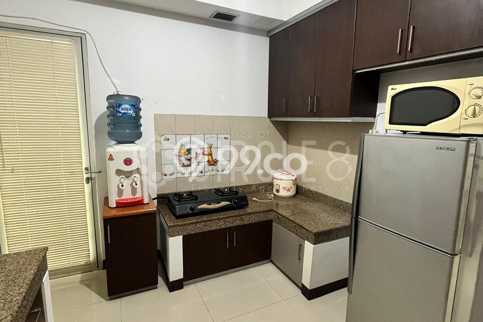 Apartemen Cantik Galeri Ciumbuleuit 4 BR Siap Huni Bandung Apartemen Cantik Galeri Ciumbuleuit 4 BR Siap Huni Bandung