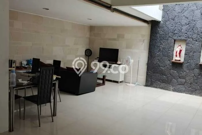 Price Drop Alert! Rumah 1 Lantai di Nusa Hijau Cimahi Utara Price Drop Alert! Rumah 1 Lantai di Nusa Hijau Cimahi Utara