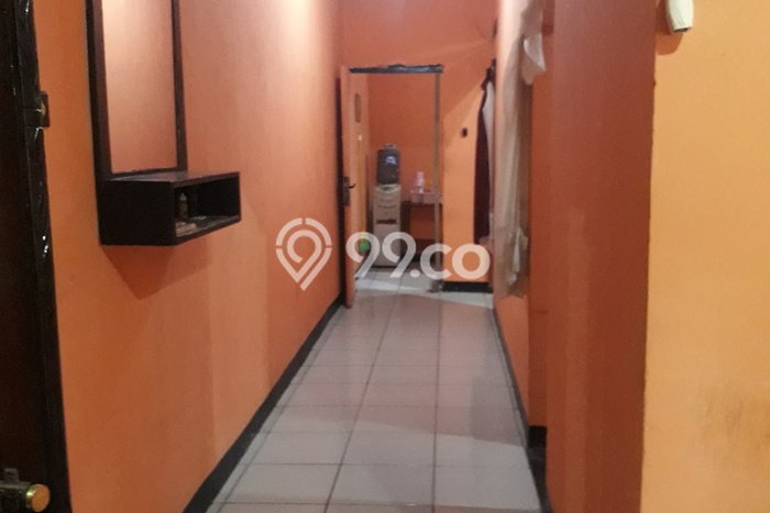 Turun Harga, Rumah Hook Siap Huni di Pondok Padalarang Indah Turun Harga, Rumah Hook Siap Huni di Pondok Padalarang Indah