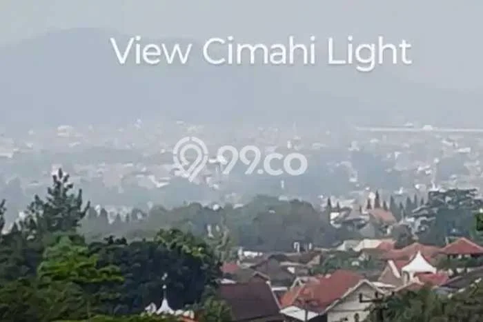 Rumah Siap Huni 2 Lantai Harga Best Deal Jual Cepat Cimahi Utara Rumah Siap Huni 2 Lantai Harga Best Deal Jual Cepat Cimahi Utara