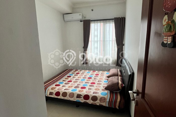 Apartemen Cantik Galeri Ciumbuleuit 4 BR Siap Huni Bandung Apartemen Cantik Galeri Ciumbuleuit 4 BR Siap Huni Bandung