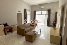Rumah area Kota Baru Parahyangan, 3 KT, Konsep Modern, LT 235m² LB 130m² Rumah area Kota Baru Parahyangan, 3 KT, Konsep Modern, LT 235m² LB 130m²