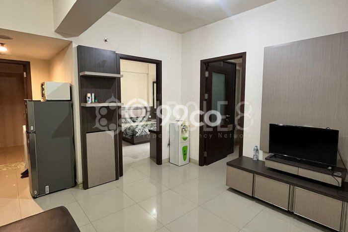 Sewa Apartment Cantik 2 BR Furnish Galeri Ciumbuleuit 2 Bandung Sewa Apartment Cantik 2 BR Furnish Galeri Ciumbuleuit 2 Bandung