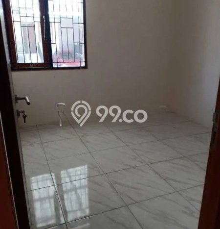 Rumah Nyaman Harga Terjangkau, Lingkungan Tenang di Kota Bali Residence Padalarang Rumah Nyaman Harga Terjangkau, Lingkungan Tenang di Kota Bali Residence Padalarang