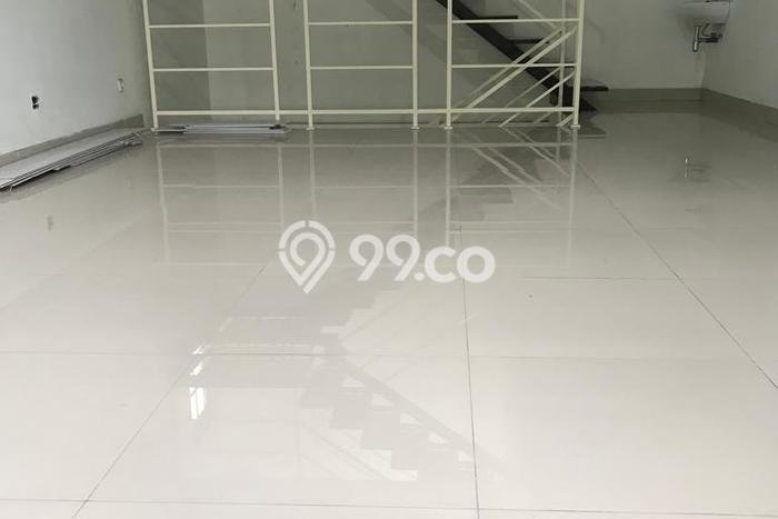 Ruko Strategis Cocok Semua Usaha Dekat Tol Baros Cimahisemua Ruko Strategis Cocok Semua Usaha Dekat Tol Baros Cimahisemua