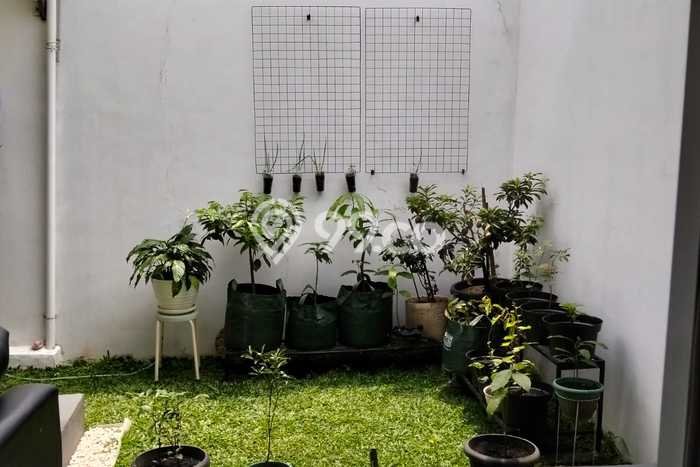 Rumah Cantik 2 Lantai Siap Huni Harga Menarik di Graha Cilame Bandung Rumah Cantik 2 Lantai Siap Huni Harga Menarik di Graha Cilame Bandung