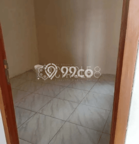 Rumah Nyaman Harga Terjangkau, Lingkungan Tenang di Kota Bali Residence Padalarang Rumah Nyaman Harga Terjangkau, Lingkungan Tenang di Kota Bali Residence Padalarang