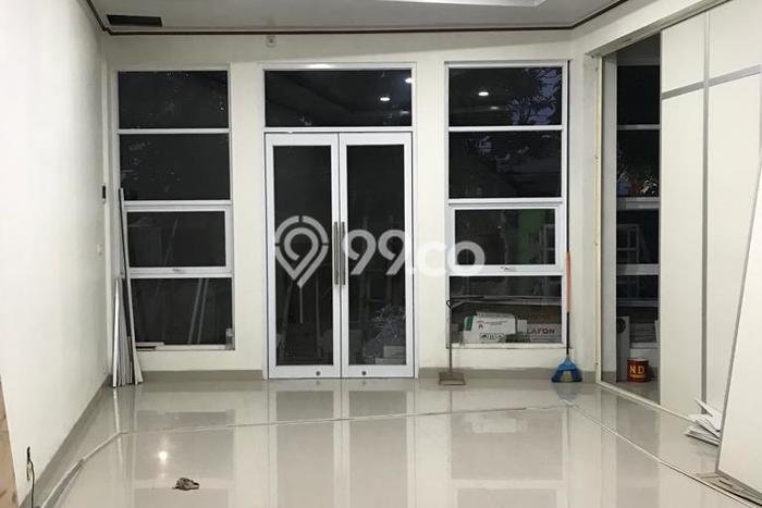 Ruko Strategis Cocok Semua Usaha Dekat Tol Baros Cimahisemua Ruko Strategis Cocok Semua Usaha Dekat Tol Baros Cimahisemua