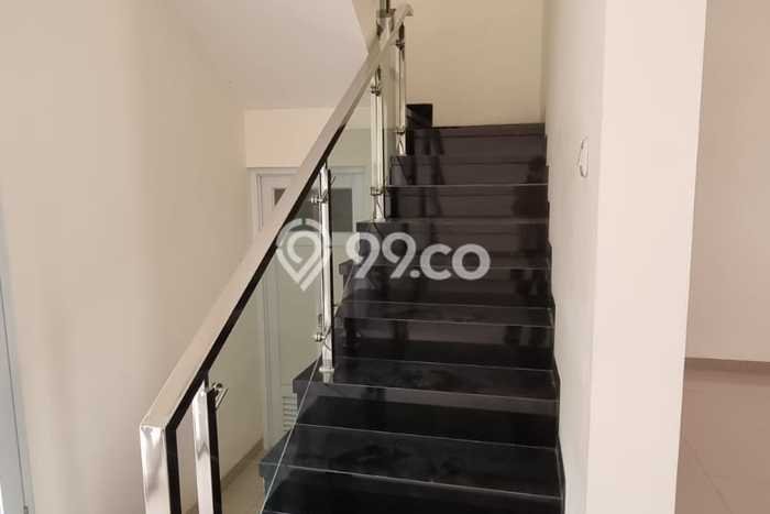 Rumah Nyaman Siap Huni Area Favorit Gegerkalong Permai Bandung Rumah Nyaman Siap Huni Area Favorit Gegerkalong Permai Bandung