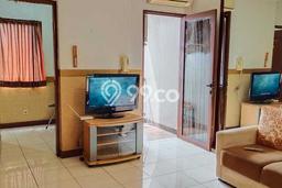 Sewa Cantik Apartemen Majesty Furnished, Surya Sumantri Bandung Sewa Cantik Apartemen Majesty Furnished, Surya Sumantri Bandung