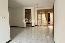 Rumah Nyaman 2 Lantai Siap Huni di Komplek Nusa Sari Cimahi Utara Rumah Nyaman 2 Lantai Siap Huni di Komplek Nusa Sari Cimahi Utara