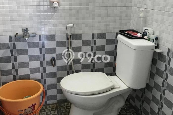 Ruko Strategis Cocok Semua Usaha Dekat Tol Baros Cimahisemua Ruko Strategis Cocok Semua Usaha Dekat Tol Baros Cimahisemua