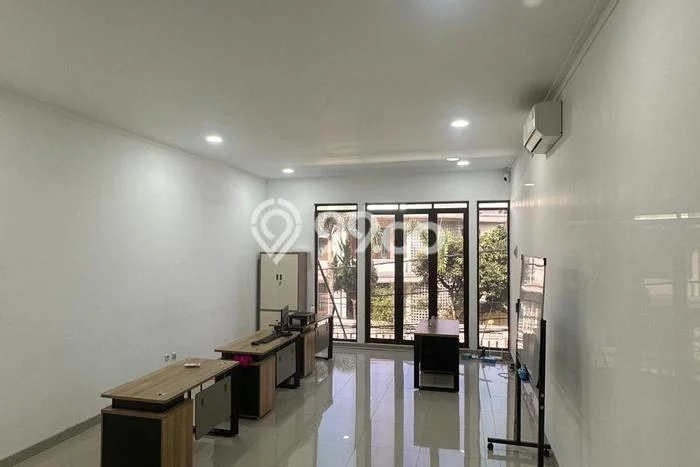 Ruko 2,5 Lantai Strategis Siap Usaha Dekat Pasteur Bandung Ruko 2,5 Lantai Strategis Siap Usaha Dekat Pasteur Bandung