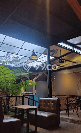 Spot Usaha Premium di Jalan Utama Cikutra, Lokasi Super Strategis Bandung Spot Usaha Premium di Jalan Utama Cikutra, Lokasi Super Strategis Bandung