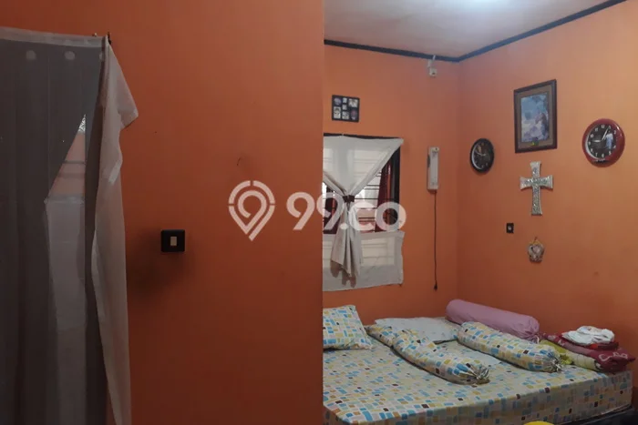 Turun Harga, Rumah Hook Siap Huni di Pondok Padalarang Indah Turun Harga, Rumah Hook Siap Huni di Pondok Padalarang Indah