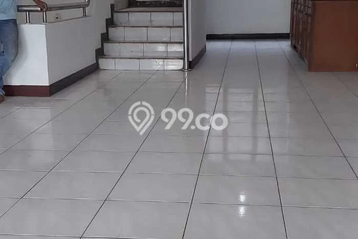 Ruko Eksklusif Siap Pakai Lokasi Main Road di Jalan Peta Bandung Ruko Eksklusif Siap Pakai Lokasi Main Road di Jalan Peta Bandung