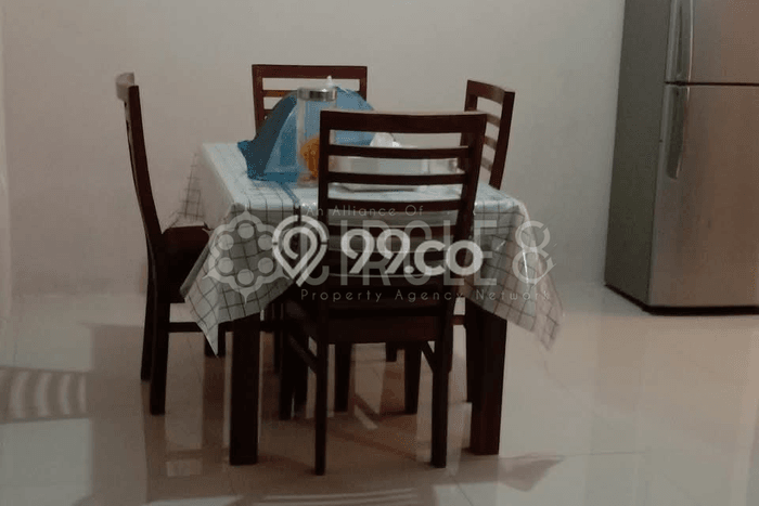 Rumah Favorit Keluarga Muda Minimalis Siap Huni Cipageran Cimahi Rumah Favorit Keluarga Muda Minimalis Siap Huni Cipageran Cimahi