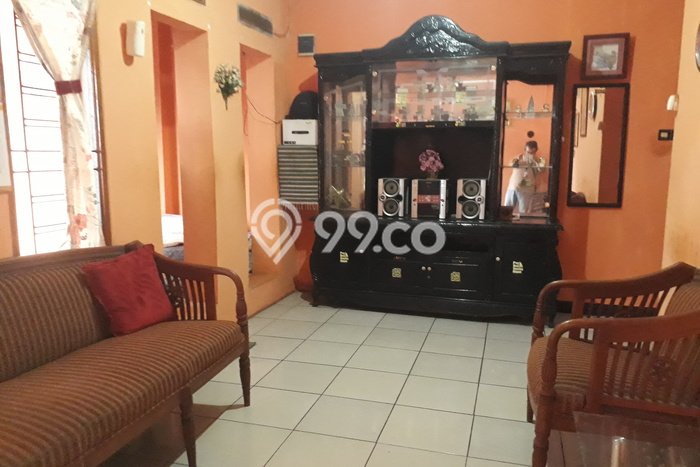 Turun Harga, Rumah Hook Siap Huni di Pondok Padalarang Indah Turun Harga, Rumah Hook Siap Huni di Pondok Padalarang Indah
