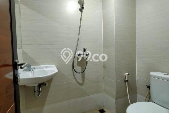 Apartemen 2Br Furnished Siap Huni Gateway Pasteur Bandung Apartemen 2Br Furnished Siap Huni Gateway Pasteur Bandung