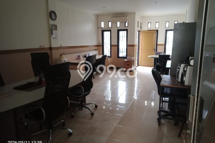 Sewa Ruko Prime Location Siap Operasional di Pungkur Bandung Sewa Ruko Prime Location Siap Operasional di Pungkur Bandung