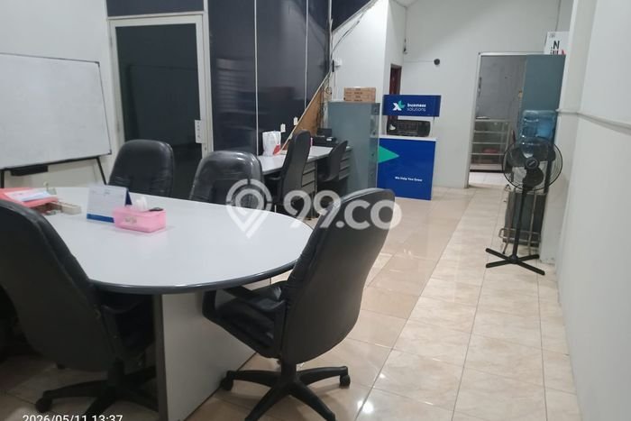 Sewa Ruko Prime Location Siap Operasional di Pungkur Bandung Sewa Ruko Prime Location Siap Operasional di Pungkur Bandung