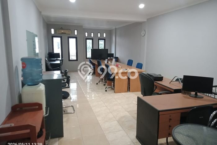 Sewa Ruko Prime Location Siap Operasional di Pungkur Bandung Sewa Ruko Prime Location Siap Operasional di Pungkur Bandung