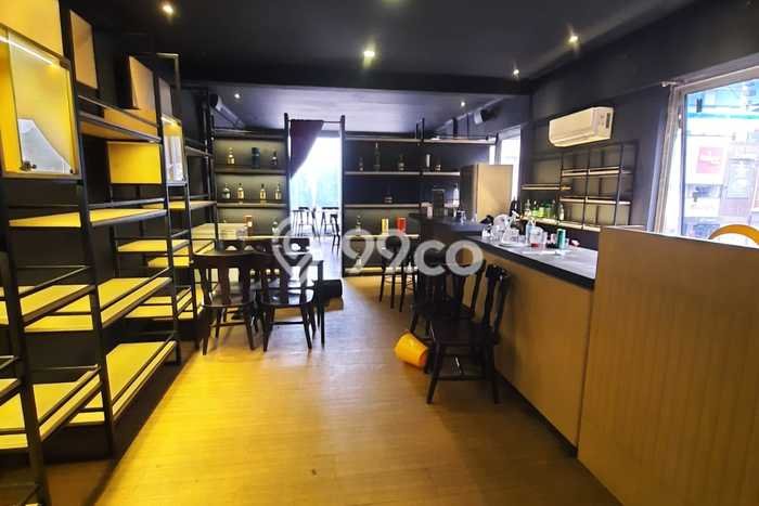 Ruko Hook Siap Operasional Area Paskal Hypersquare Bandung Ruko Hook Siap Operasional Area Paskal Hypersquare Bandung