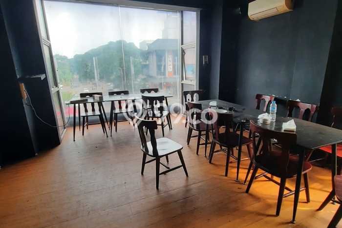 Ruko Hook Siap Operasional Area Paskal Hypersquare Bandung Ruko Hook Siap Operasional Area Paskal Hypersquare Bandung