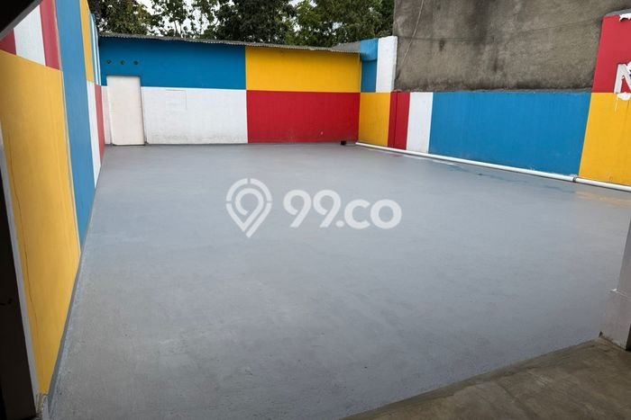 Ruko Super Strategis 2 Lantai Mainroad Gatot Subroto Bandung Ruko Super Strategis 2 Lantai Mainroad Gatot Subroto Bandung