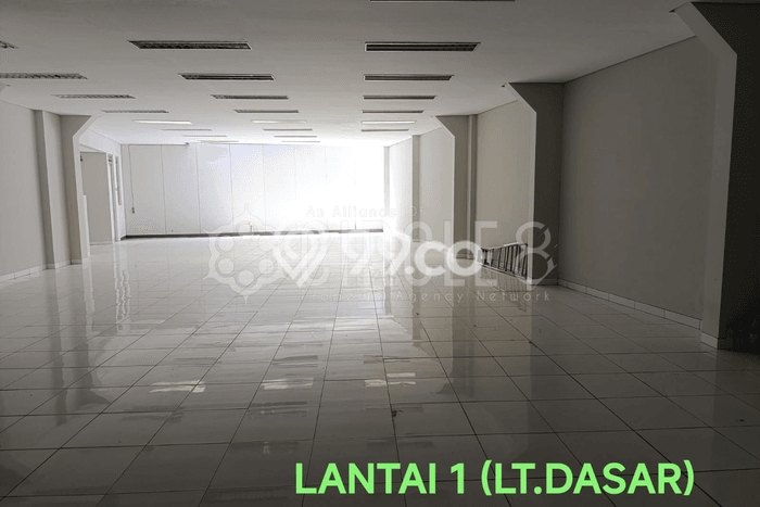 Ruko 3 Lantai Lokasi Ramai Cocok Semua Usaha Area Pungkur Bandung Ruko 3 Lantai Lokasi Ramai Cocok Semua Usaha Area Pungkur Bandung