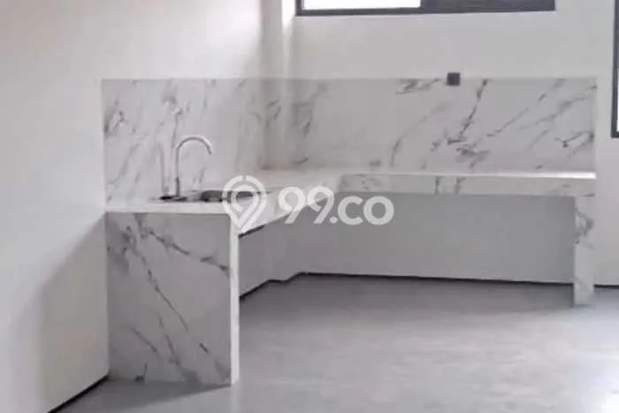 Peluang Usaha! Ruko Komersial 2 LT Lokasi Pasir Kaliki Bandung Peluang Usaha! Ruko Komersial 2 LT Lokasi Pasir Kaliki Bandung