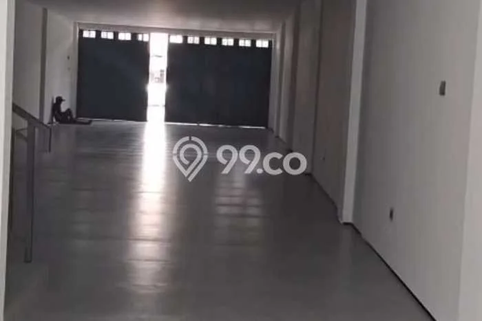 Peluang Usaha! Ruko Komersial 2 LT Lokasi Pasir Kaliki Bandung Peluang Usaha! Ruko Komersial 2 LT Lokasi Pasir Kaliki Bandung