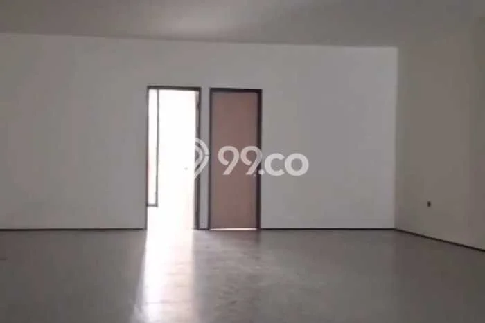 Peluang Usaha! Ruko Komersial 2 LT Lokasi Pasir Kaliki Bandung Peluang Usaha! Ruko Komersial 2 LT Lokasi Pasir Kaliki Bandung
