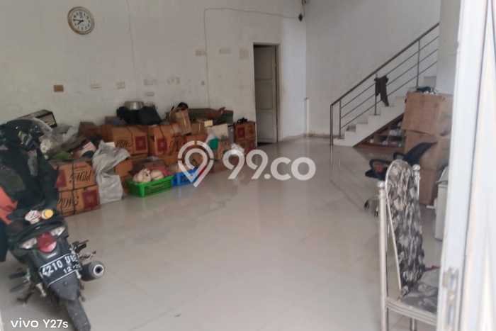 Sewa Mantab Gudang Siap Pake Akses Tronton Nanjung, Cimahi Sewa Mantab Gudang Siap Pake Akses Tronton Nanjung, Cimahi