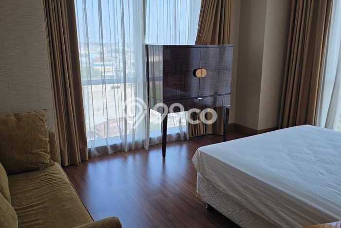Apartemen Strategis 153m2 di Pakubuwono Jakarta Selatan 2 Bedroom Apartemen Strategis 153m2 di Pakubuwono Jakarta Selatan 2 Bedroom