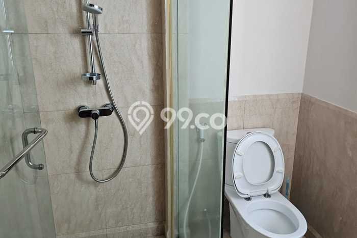 Apartemen Strategis 153m2 di Pakubuwono Jakarta Selatan 2 Bedroom Apartemen Strategis 153m2 di Pakubuwono Jakarta Selatan 2 Bedroom