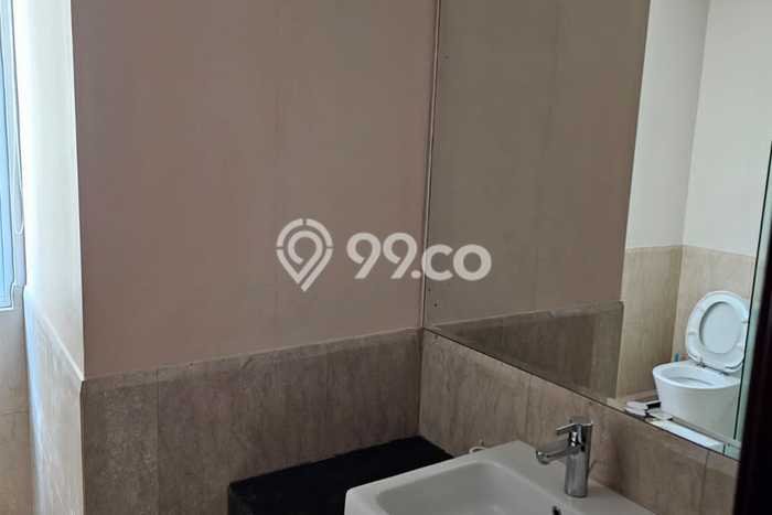 Apartemen Strategis 153m2 di Pakubuwono Jakarta Selatan 2 Bedroom Apartemen Strategis 153m2 di Pakubuwono Jakarta Selatan 2 Bedroom