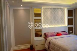 Apartemen Disewa Murah 2 KT / 2 KM di Tebet, Jakarta Selatan Apartemen Disewa Murah 2 KT / 2 KM di Tebet, Jakarta Selatan