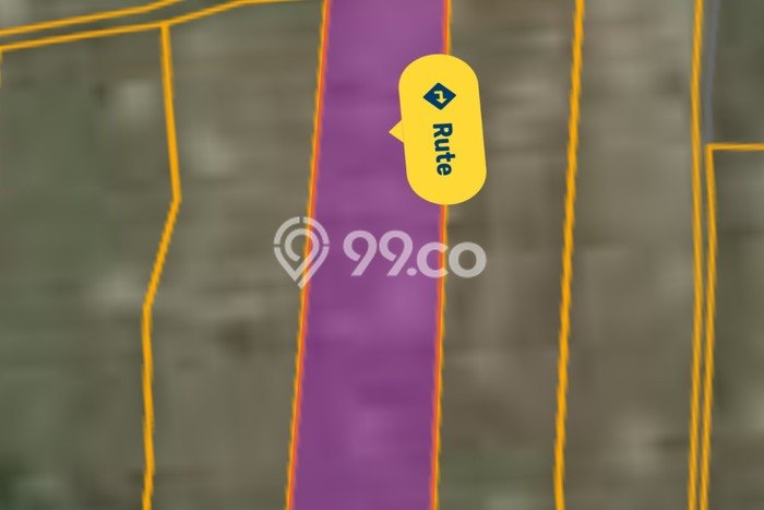 Tanah Disewakan Lokasi Cemagi Badung Luas 1200m2 Tanah Disewakan Lokasi Cemagi Badung Luas 1200m2