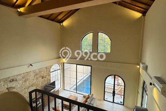 Tersedia Vila di , Luas 200m2m², Lokasi Strategis Tersedia Vila di , Luas 200m2m², Lokasi Strategis